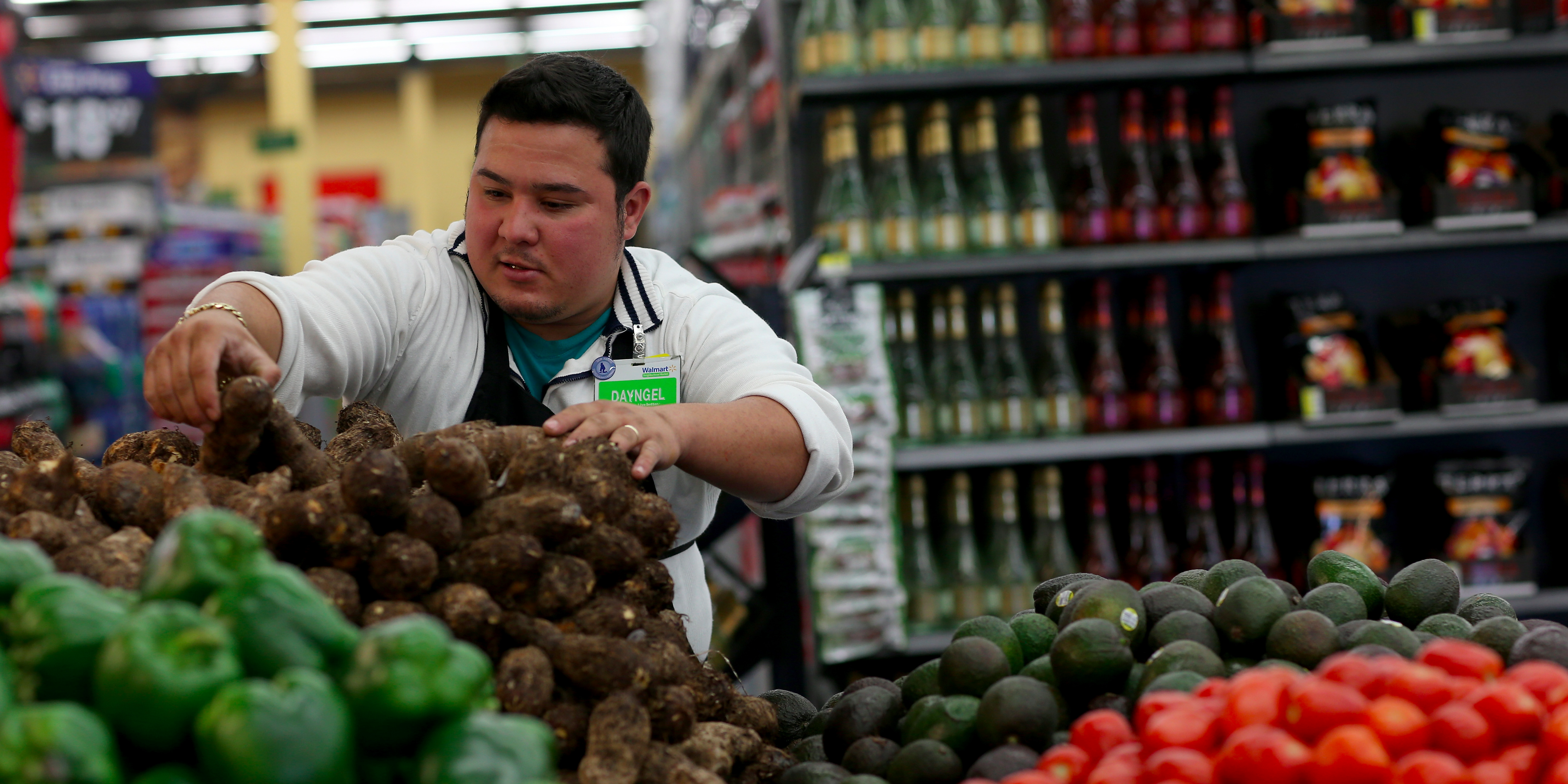 RIIZE アントン ANTON Walmart ウォルマート 限定 アメリカ RIIZE アントン ANTON Walmart ウォルマート 限定 アメリカ RIIZE