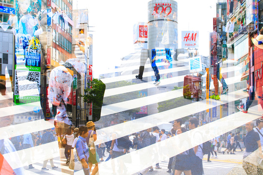 インスタグラマー 自動フォロー業者 が告白する グロースハック の実態 Business Insider Japan