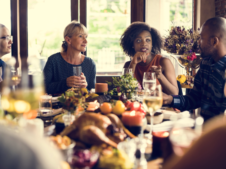 あなたは大丈夫? 長期休暇の後、成功する人が心がけている6つのこと