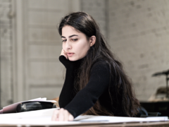 あなたは大丈夫？ 気付かないうちに貴重な時間を無駄にする、11の小さな習慣