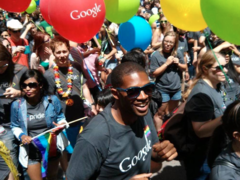 従業員が選ぶ｢良い大企業｣ベスト30