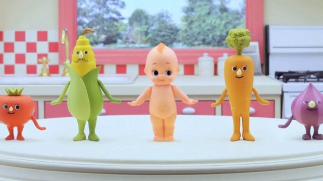 kewpie02