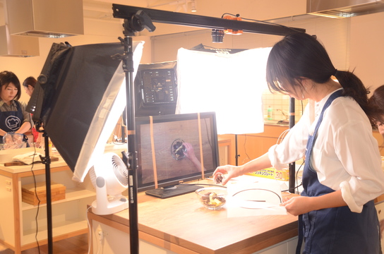 レシピ動画出遅れクックパッドは巻き返し策は?鍵はユーザー投稿