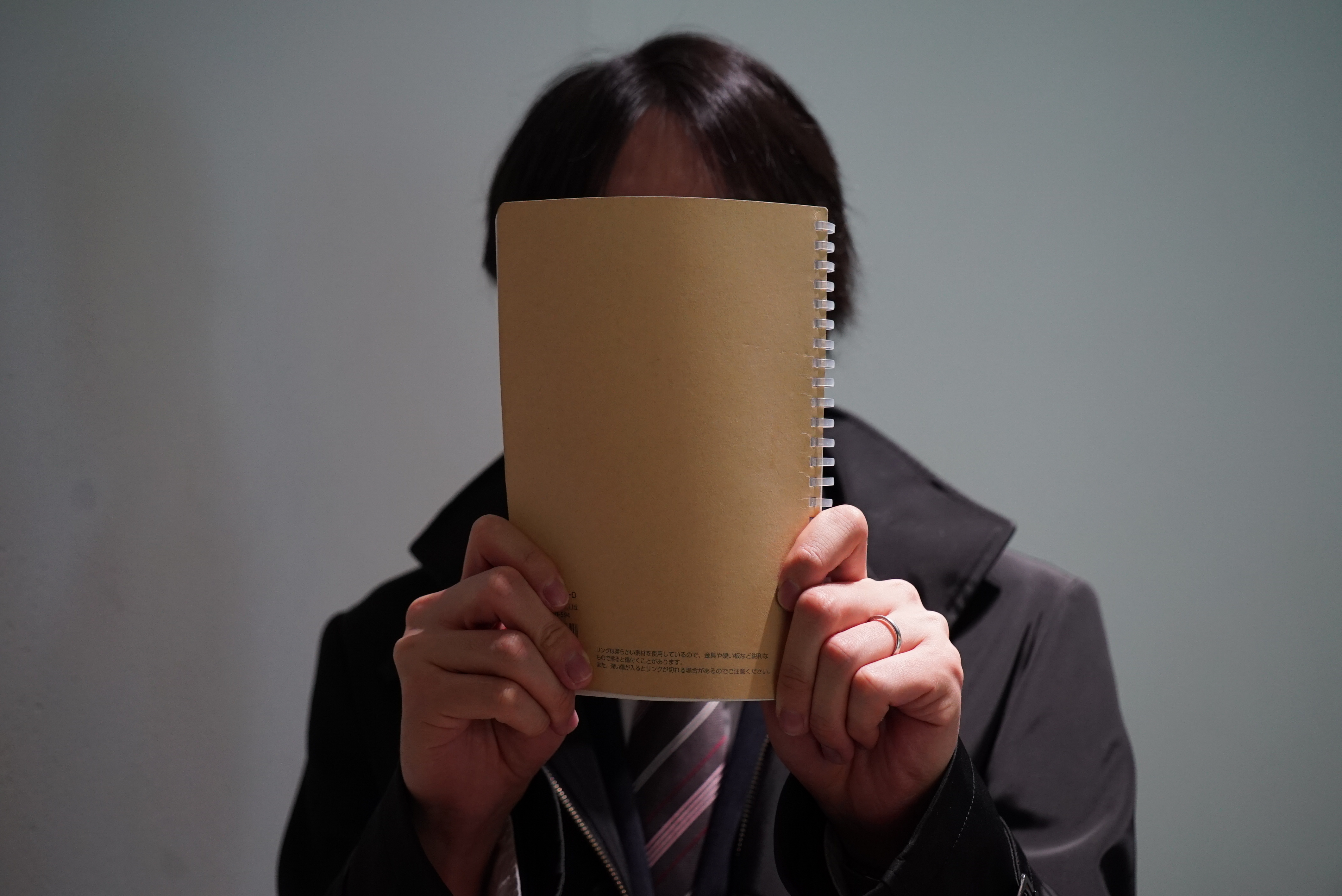 ビットコインに続け！ 急騰アルトコインに熱狂する「ガチホ」投資家たち | Business Insider Japan