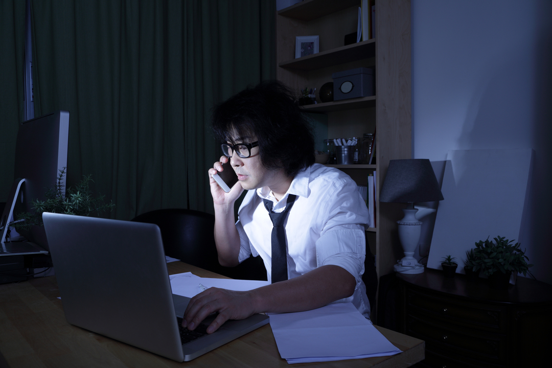 shutterstock_469529672