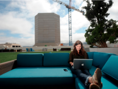 年収1800万円でも生活が苦しい？ あなたはどうする？【2017年 BI10大ニュース：人生戦略編】