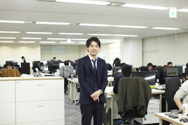 ビットコイン取引所｢コインチェック｣27歳創業社長の素顔。いかにして日本最大級になったのか