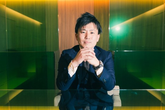 部下に つらいなら辞めれば と言えない時代に上司がやるべきこと Business Insider Japan