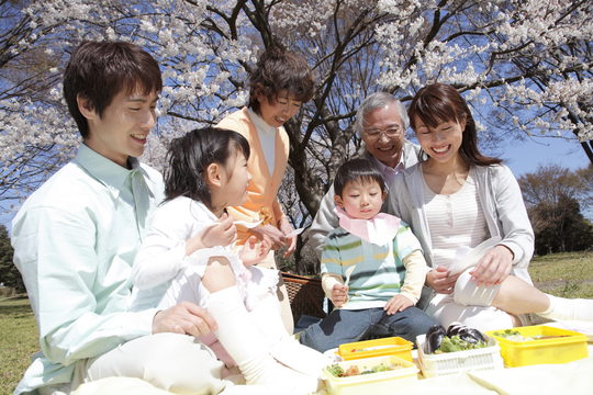 shutterstock_178896323