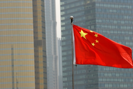 Aiによって変わる企業競争 先行する米国に中国が肉薄 第11回 Digital X デジタルクロス