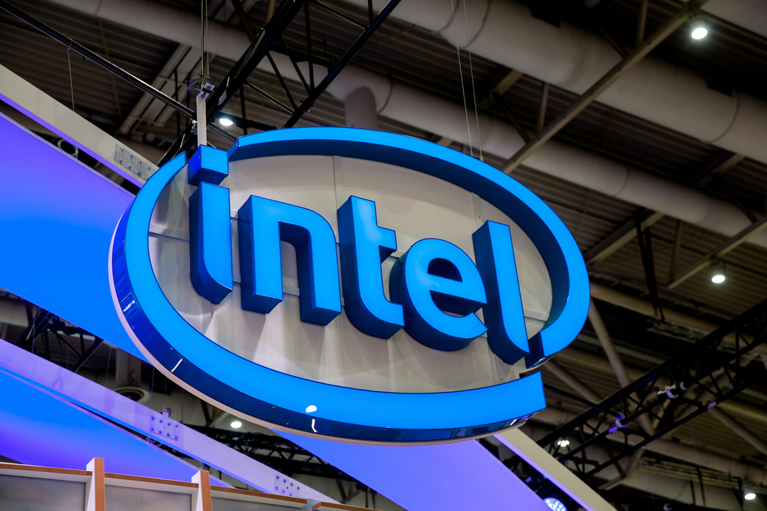 intel