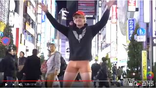 米人気YouTuber 日本をバカにした動画でアカウント停止の署名運動始まる