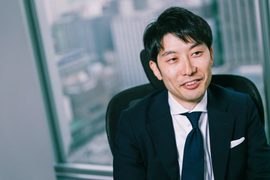 なぜ大企業の新規事業は頓挫するのか? 「社員がイノベーションを起こせない」これだけの理由