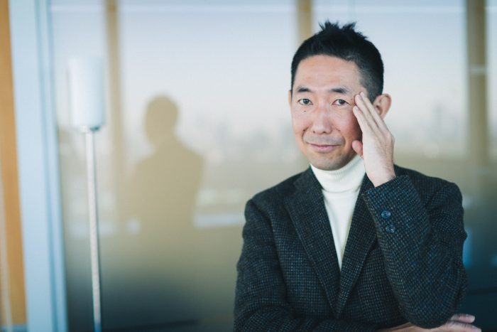 自分を変えたいと思った時やるべき たった2つの方法 マインドフルネス第一人者が語る Business Insider Japan