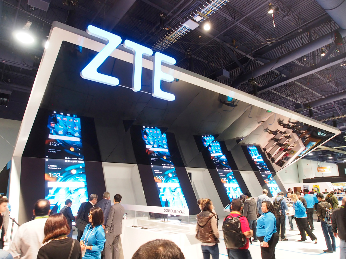 スマートフォン本体 Myat Noe スマートフォン本体 Myat Noe NTT西日本】SmartNetcommunity αZX Home