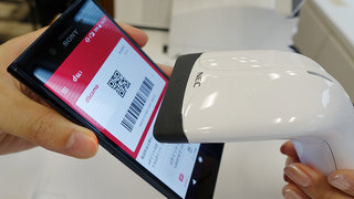 ｢取扱高3兆円超｣に向け、ドコモがQRコード決済で狙う手堅い戦略