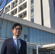 「つくば市をアジャイル行政に」——26歳財務省官僚がつくば副市長に転身した理由