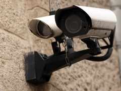 インド、日本、中国……アジアで監視システムが急速に広まっている