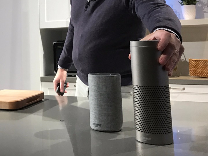 処方薬ではない? アマゾンのヘルスケア業界参入のカギとは