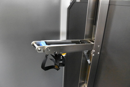 自転車を持ち込める電車｢B.B.BASE｣で東京〜千葉の日帰りサイクリングし 