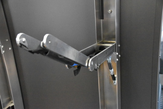 自転車を持ち込める電車｢B.B.BASE｣で東京〜千葉の日帰りサイクリングし 