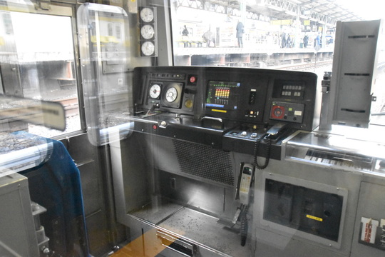 自転車を持ち込める電車｢B.B.BASE｣で東京〜千葉の日帰りサイクリングし 