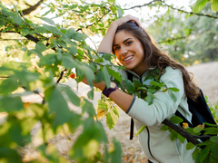 成功者が日曜日の夜に行う、14のこと