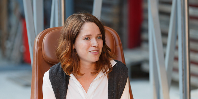 アマゾンの面接での21のタフな質問 同社を受けなくてもキャリアの見直しに役立つ business insider japan