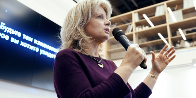 アマゾンの面接での21のタフな質問 同社を受けなくてもキャリアの見直しに役立つ business insider japan