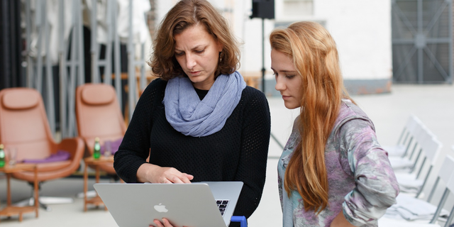 アマゾンの面接での21のタフな質問 同社を受けなくてもキャリアの見直しに役立つ business insider japan