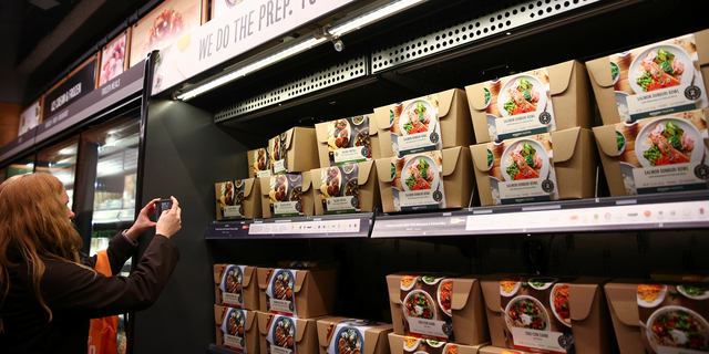 アマゾンの面接での21のタフな質問 同社を受けなくてもキャリアの見直しに役立つ business insider japan