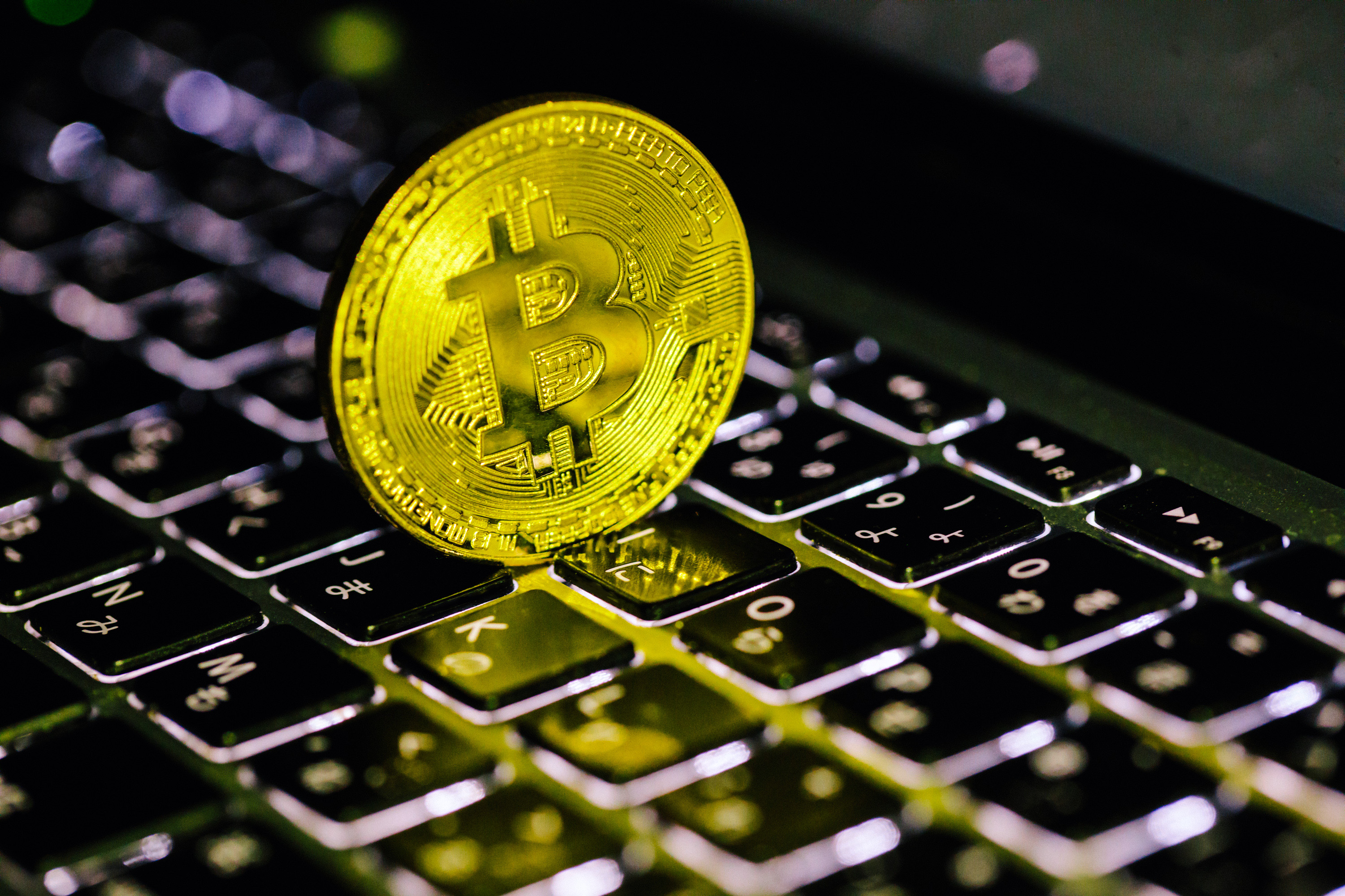 どうなる仮想通貨の確定申告 —— コインチェックの影響、国税庁の見解は？ | Business Insider Japan