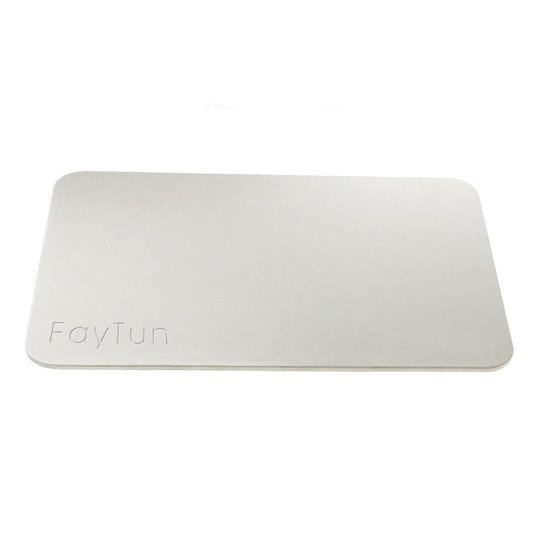 【本日のセール情報】Amazonタイムセールで80%以上オフも! 珪藻土バスマットや大容量モバイルバッテリーがお買い得に