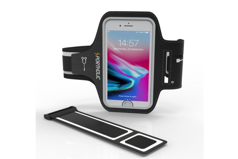 【本日のセール情報】Amazonタイムセールで80%以上オフも。ランニングアームバンドや電動式コーヒーミルがお買い得に