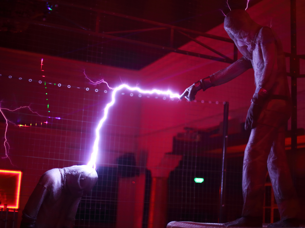 仮想通貨マイニングのやり方は驚くほど簡単 —— 8カ月やってみた収支は？ | Business Insider Japan