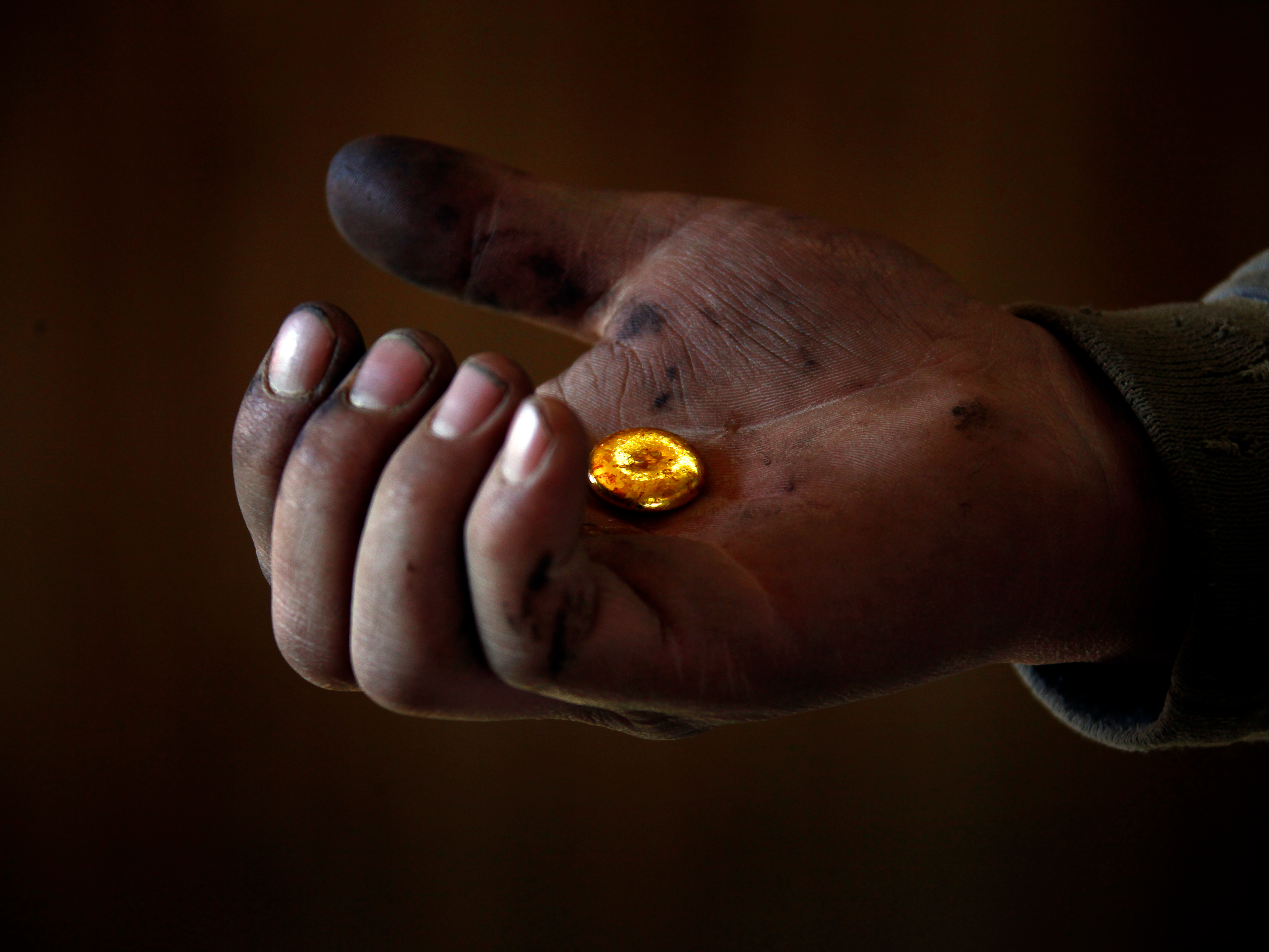 仮想通貨マイニングのやり方は驚くほど簡単 —— 8カ月やってみた収支は？ | Business Insider Japan