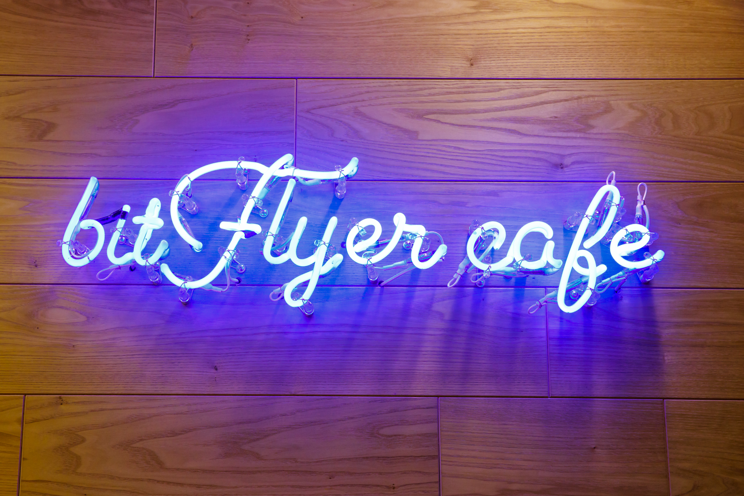 bitFlyer・加納CEOがいま仮想通貨業界について語る7つのこと：後編 —— 国際ルール整備からICOまで | Business Insider  Japan