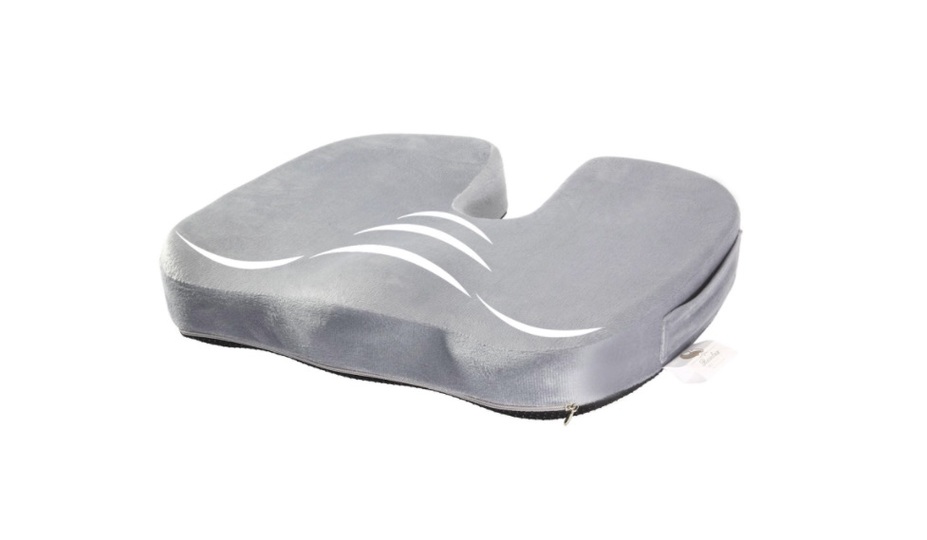 【本日のセール情報】Amazonタイムセールで80%以上オフも。骨盤サポートクッションやスマホ用カメラレンズがお買い得に