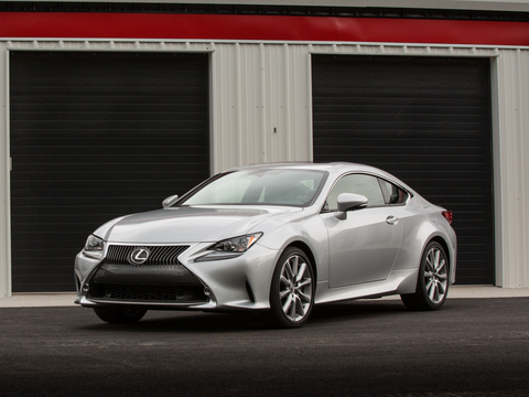 最も信頼性の高い自動車ブランド トップ15 Business Insider Japan