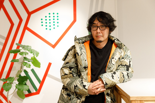 おっさんvs世界 なぜおっさんは世界から 敵 と見なされるのか Business Insider Japan