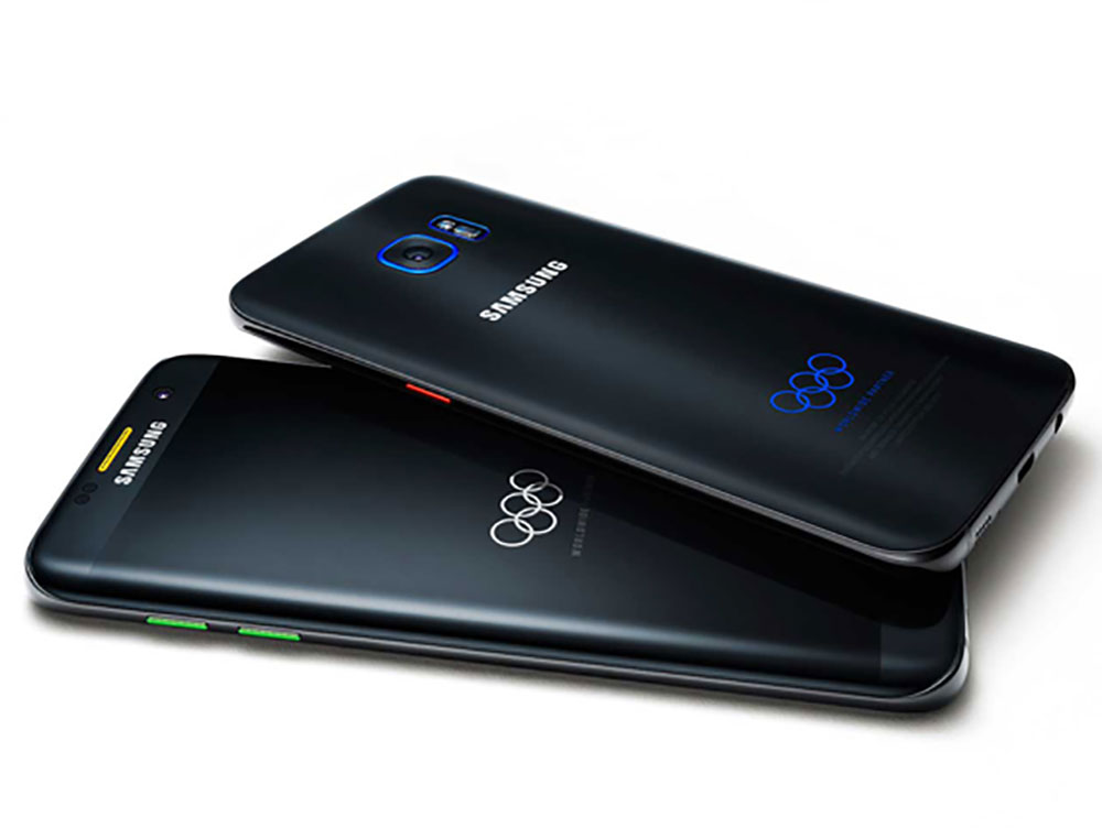 スケート羽生、スノボ平野 両選手も持ってる!? 非売品「平昌