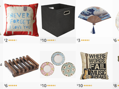 米アマゾン、次の狙いは“100円ショップ”か？