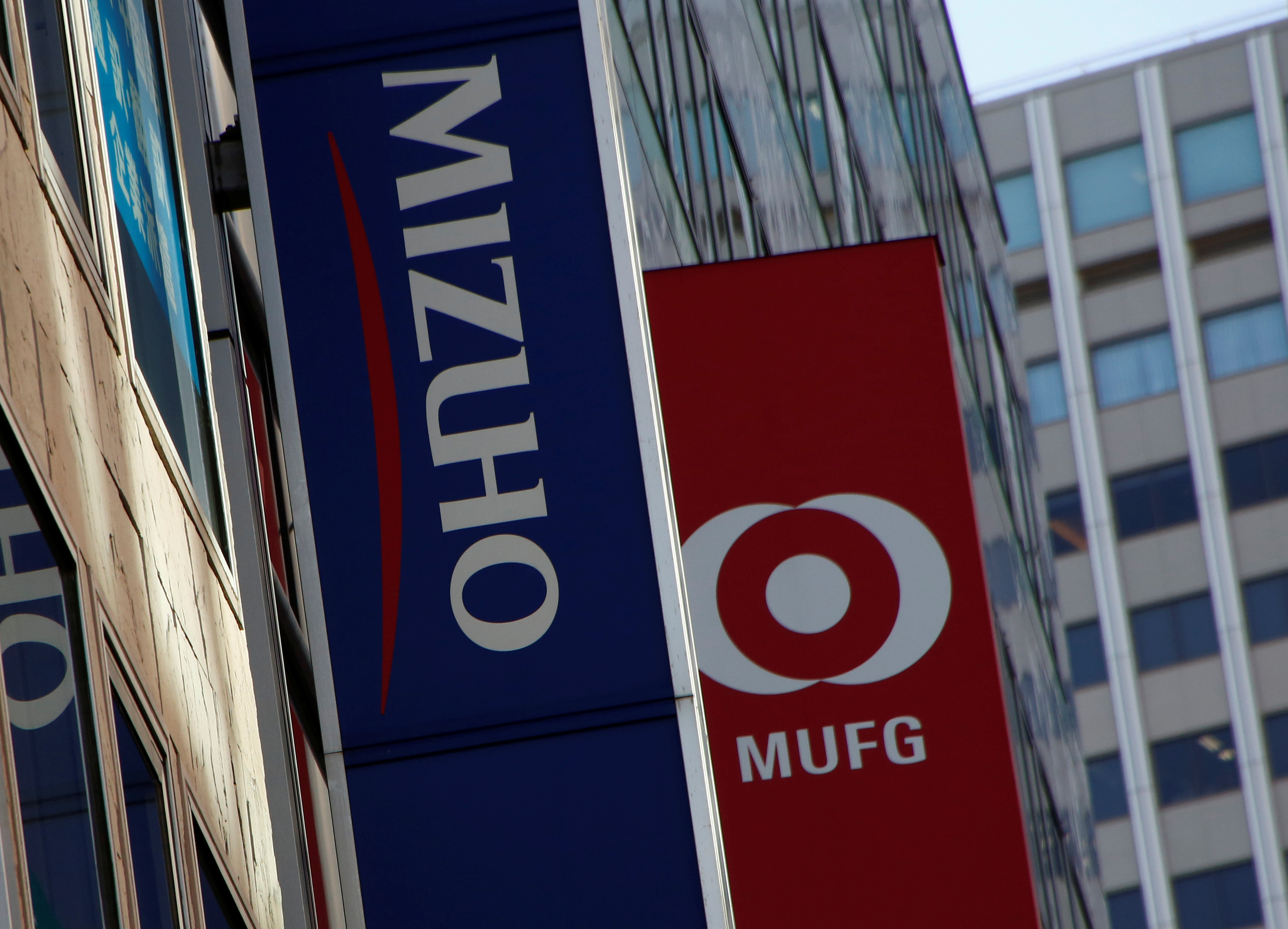 保存版】大混戦模様の仮想通貨業界全覧——新規参入は「100社待ち」とも | Business Insider Japan