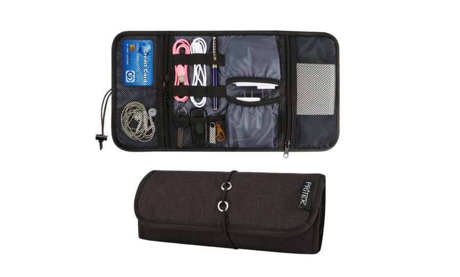 Amazon(アマゾン)で毎日開催中のタイムセールから、今すぐ使える人気のアイテムをご紹介します。