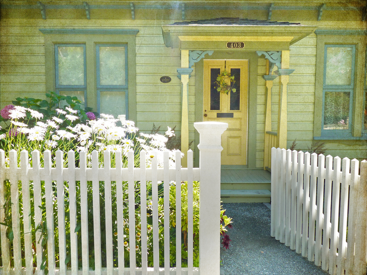 賃貸のままで良かった？ マイホームを購入したわたしたち夫婦の4つの 