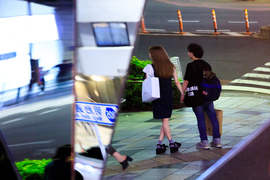 「結婚はリスク分散」20代前半で結婚決める女子たち「人生の不確定要素をなくしたい」