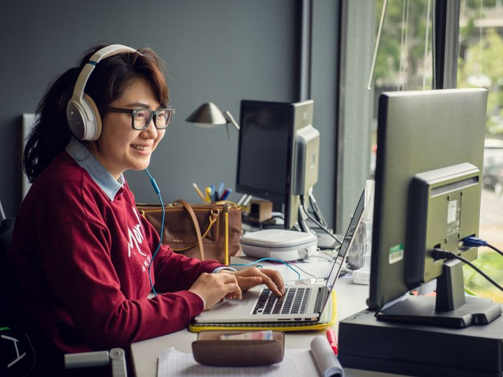 今、アメリカでのベスト・ジョブは「データサイエンティスト」、その実態は?