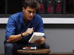 一生涯の成功のために、30代で始めたい14のこと