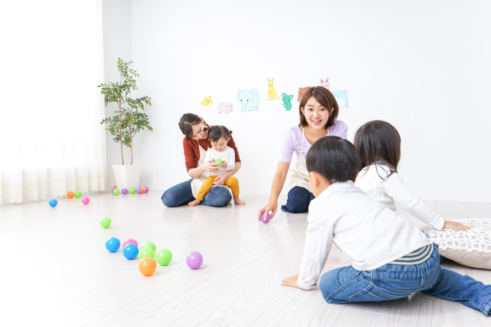 shutterstock_772353145(1)