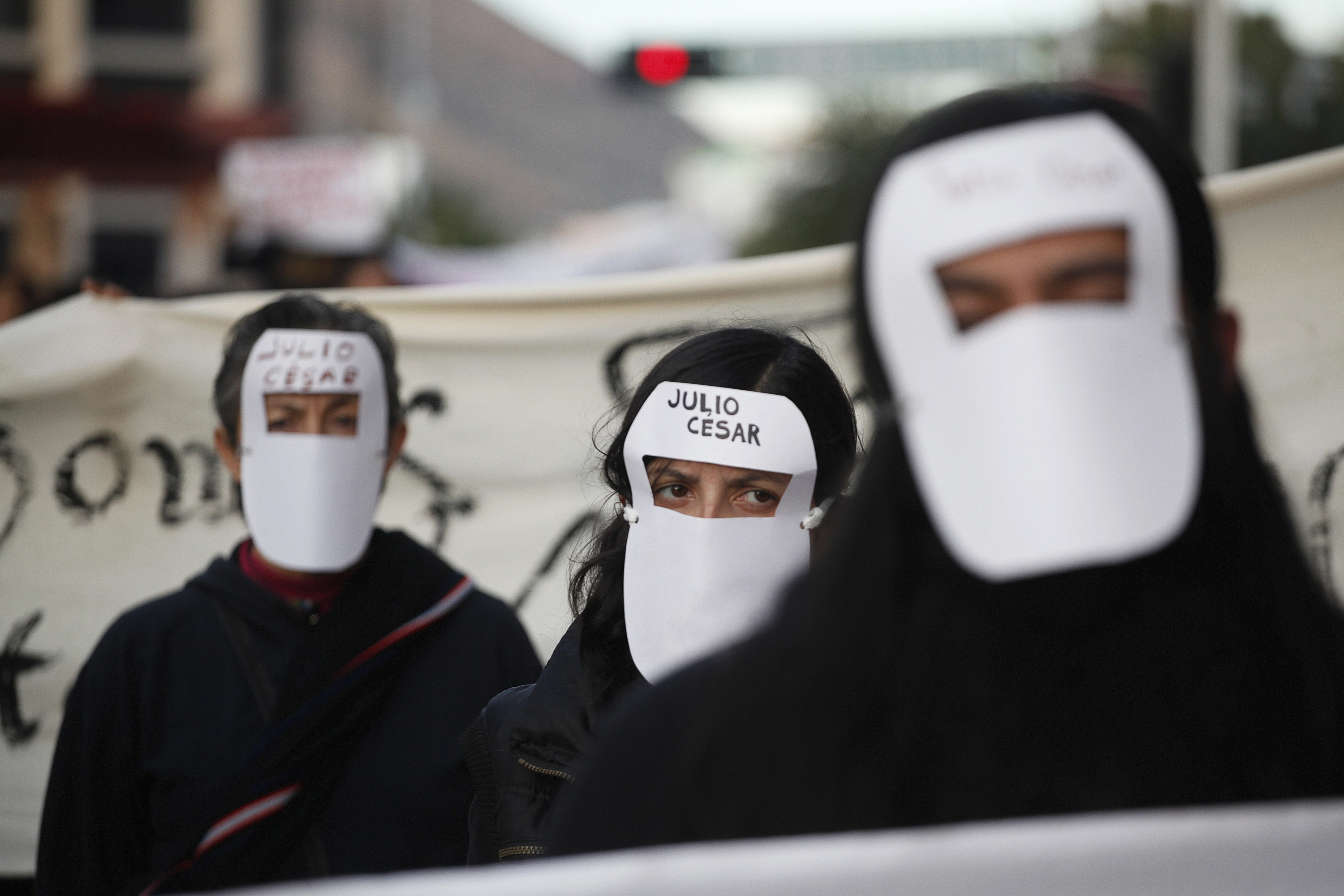 世界で最も危険な50都市ランキング Business Insider Japan